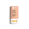 MEME SOLAIRE STICK SPF50+ 18G