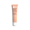 MEME SOLAIRE FLUIDE SPF50+ 40ML