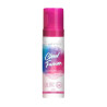 SECRET LOLY MOUSSE CAPIL 200ML
