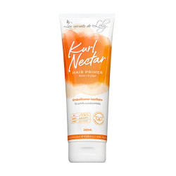 SECRET LOLY KURL NECTAR 250ML