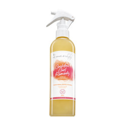 SECRET LOLY COCKT CURL REMED 310ML