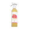 SECRET LOLY COCKT CURL REMED 310ML