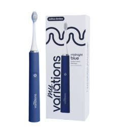MYVARIATIONS BAD ELEC MIDNIGHT BL