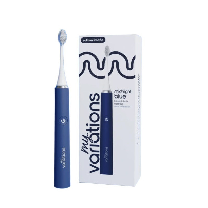 MYVARIATIONS BAD ELEC MIDNIGHT BL