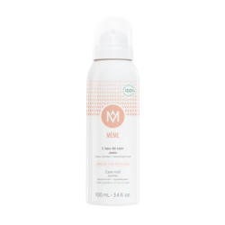 MEME L'EAU DE SOIN SPR 100ML