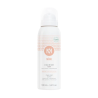 MEME L'EAU DE SOIN SPR 100ML