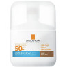 ANTHELIOS UVAIR SPF50+ DEEP 50ML