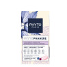 PHYTOPHANERE Cheveux et Ongles Comprimés EFFERVESCENT 2X15