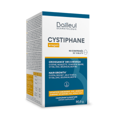 CYSTIPHANE ANAGEN CPR 90