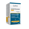 CYSTIPHANE ANAGEN CPR 90