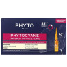 PHYTOCYANE CHUTE REACT FEM AMP 12