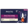 PHYTOCYANE CHUTE PROG FEM AMP 12