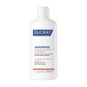 ANAPHASE Shampooing Anti-CHUTE et CROISSANCE 400ML
