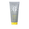 RG COL TWIST H GEL DOUCHE 200ML
