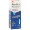 AQUALARM UP INTENSIVE FL10ML 1