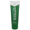 BIOFREEZE GEL EFFET FROID 118ML