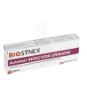 Biosynex Test infect urinaire B/3