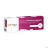 BIOSYNEX TEST INFECT VAGINAL BT3