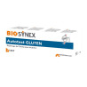 EXACTO TEST GLUTEN