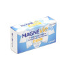 MAGNEVIE B6 100MG/10MG CPR 60