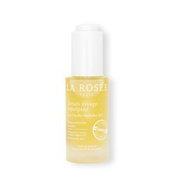 LA ROSEE SERUM REPULP VISAGE 30ML