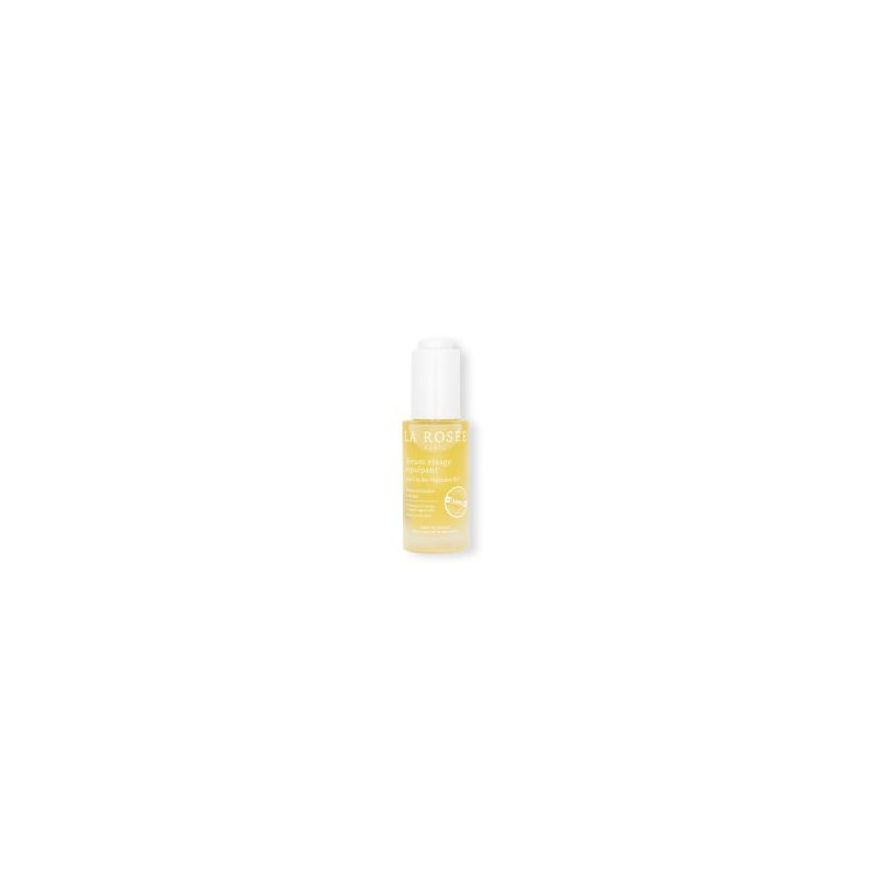 LA ROSEE SERUM REPULP VISAGE 30ML