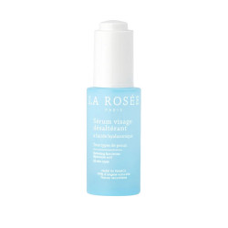 LA ROSEE SERUM DESALTERANT 30ML