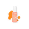 LA ROSEE CONC BONNE MINE BIO 30ML