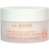 LA ROSEE GOM CORP NOUR POT RECH200