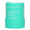 LA ROSEE RECHARG DEO FRAICH PROB50