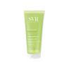 SVR SEBIACLEAR GEL MOUSS 200ML