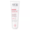 SVR TOPIALYSE CONCENTRE LAV 100G