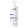 SVR XERIAL 10 LAIT CORP 400ML