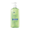 DUCRAY EXTRA-DX SHA POMPE 400ML