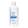 DUCRAY ELUTION SH DOUX 400ML