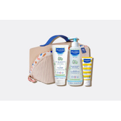 MUSTELA Bebe VANITY 2026