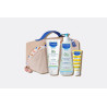 MUSTELA Bebe VANITY 2026