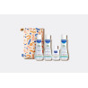 MUSTELA BB TROUSSE WEEKEND KLAY