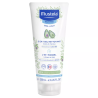 MUSTELA GEL 2EN1 200ML