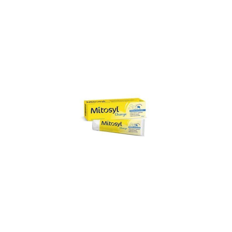 MITOSYL CHANGE POM PROTECT 100G