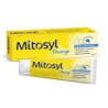 MITOSYL CHANGE POM PROTECT 100G