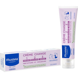 MUSTELA BB CR CHANG 123 100ML1