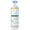 KLORANE BB Lait toil Fl ppe/750ml