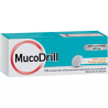 MUCODRILL 10CP EFF