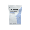 DR.HERMA PATCH ORIGINAL 24