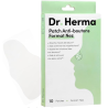 DR.HERMA PATCH NEZ 10