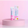CAMILIA GEL DENTAIRE