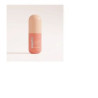 PAALM HUILE BRONZ PARFUMEE PEACHEE LYCHEE