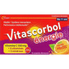 VITASCORBOL ENERGIE CPR EFF 30