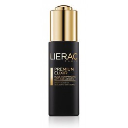 LIERAC PREMIUM ELIXIR